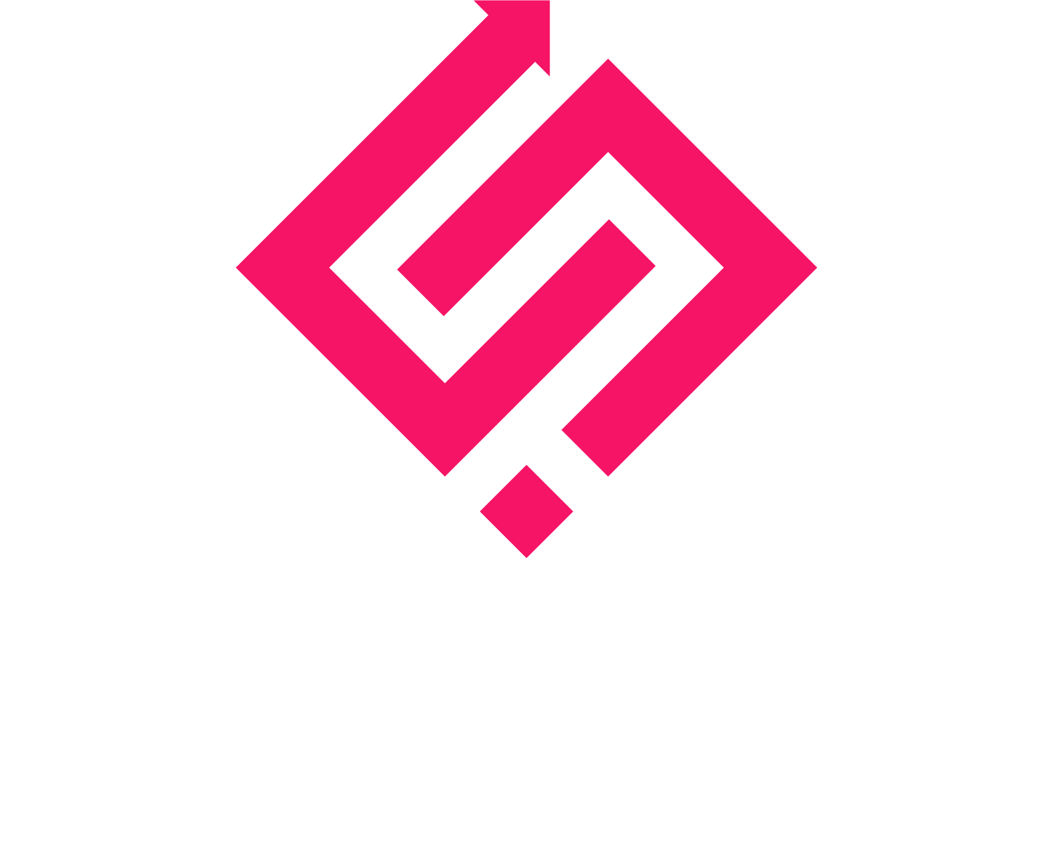 SellBigger logo