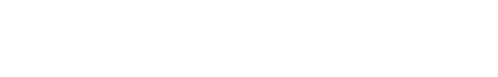 Valto Engineered Materials logo
